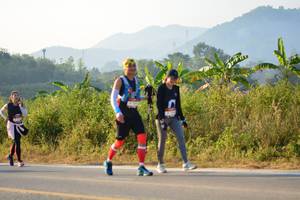 BIB: 
                            <button type="button" onclick="openModal(6836415)" class="btn btn-primary btn-sm float-right btn-popup" data-toggle="modal" data-target=".modal-high-quality">
                        <i class="fas fa-shopping-cart"></i> Add to Cart
                    </button>
                                            <button type="button" onclick="isThisMe(6836415, true)" class="btn btn-success btn-sm float-right btn-popup btn-isme hidden" data-toggle="tooltip" data-placement="bottom" title="นี่คือรูปของคุณใช่ไหม คลิกที่นี่เพื่อเอาเข้าอัลบั้ม">
                        <i class="fas fa-plus"></i> Add to album
                    </button>
                    <button type="button" onclick="isThisMe(6836415, false)" class="btn btn-warning btn-sm float-right btn-popup btn-isnotme hidden">
                        <i class="fas fa-ban"></i> Remove from album
                    </button>